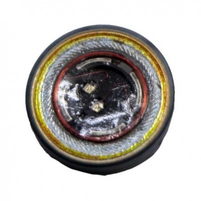 Ringer Loud Speaker For Nokia 5110 By - Maxbhi Com