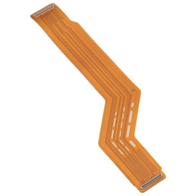 Main Board Flex Cable For Vivo S12 5g By - Maxbhi Com