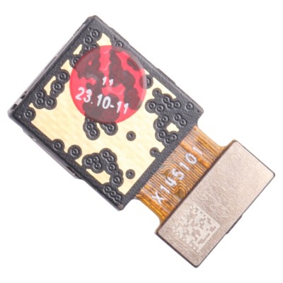 Replacement Front Camera For Vivo S12 Pro Selfie Camera By - Maxbhi Com