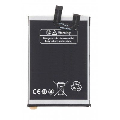 Battery For Ulefone Armor 27t Pro By - Maxbhi Com