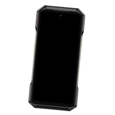 Handsfree Audio Jack Flex Cable For Ulefone Armor 27t Pro By - Maxbhi Com