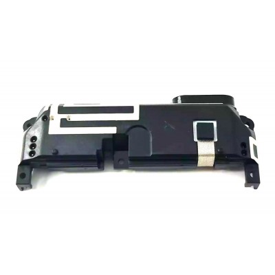 Ringer Loud Speaker For Ulefone Armor 27t Pro By - Maxbhi Com