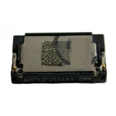Ringer Loud Speaker For Htc Nexus 9 By - Maxbhi Com