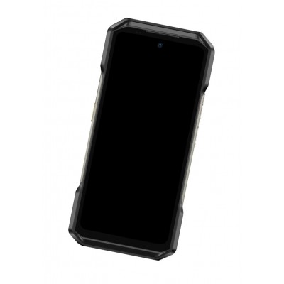 Ear Speaker Flex Cable For Ulefone Armor 27 Pro By - Maxbhi Com