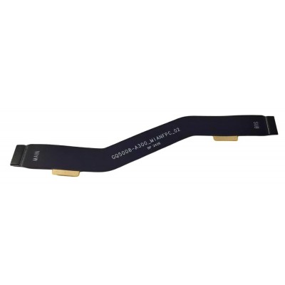 Main Board Flex Cable For Ulefone Armor 27 Pro By - Maxbhi Com