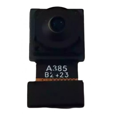 Replacement Front Camera For Ulefone Armor 27 Pro Selfie Camera By - Maxbhi Com