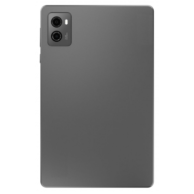 Full Body Housing For Lenovo Legion Tab Gen 2 White - Maxbhi Com