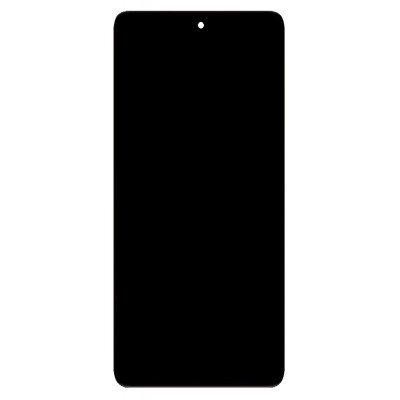 Lcd Screen For Vivo Iqoo Z9s Pro Replacement Display By - Maxbhi Com