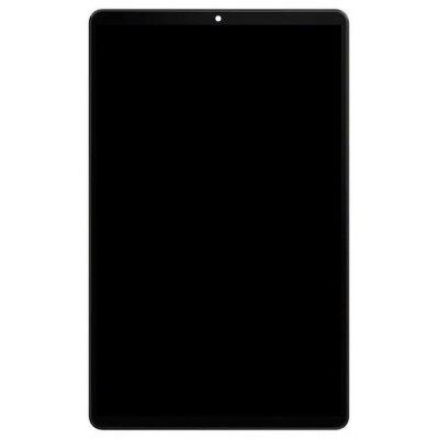 Lcd With Touch Screen For Lenovo Legion Tab Gen 2 White By - Maxbhi Com