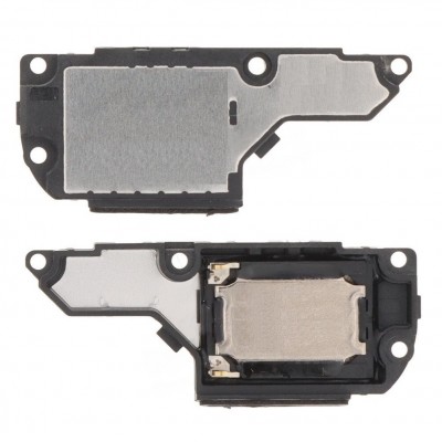 Ringer Loud Speaker For Motorola Moto G45 5g By - Maxbhi Com