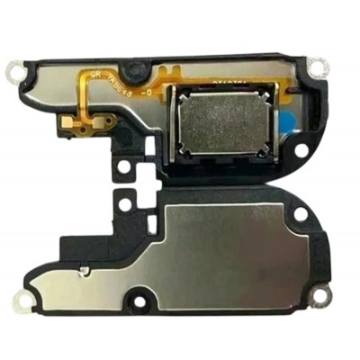 Ringer Loud Speaker For Oppo F27 5g By - Maxbhi Com