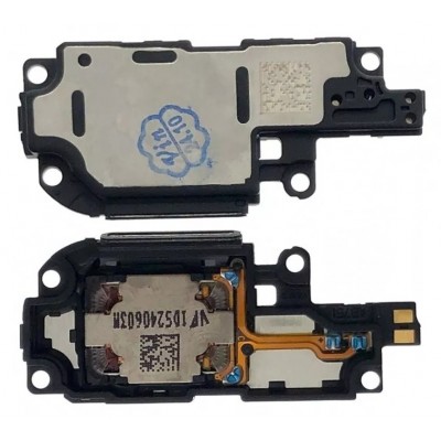 Ringer Loud Speaker For Realme C63 5g By - Maxbhi Com