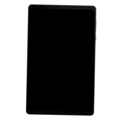 Volume Button Flex Cable For Lenovo Legion Tab Gen 2 By - Maxbhi Com