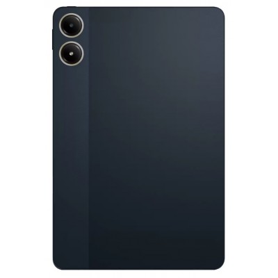 Full Body Housing For Xiaomi Poco Pad 5g Black - Maxbhi Com