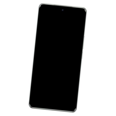 Power Button Flex Cable For Vivo Iqoo Z9s 5g On Off Flex Pcb By - Maxbhi Com