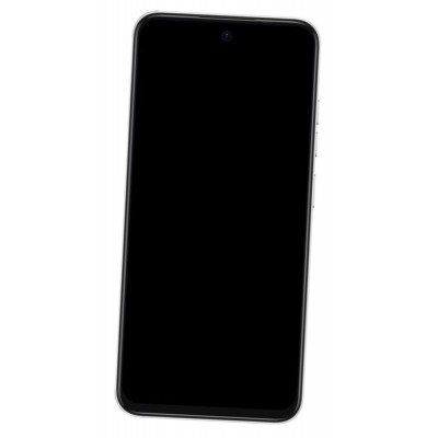 Speaker Jaali Anti Dust Net Rubber For Tecno Spark Go 1 By - Maxbhi Com