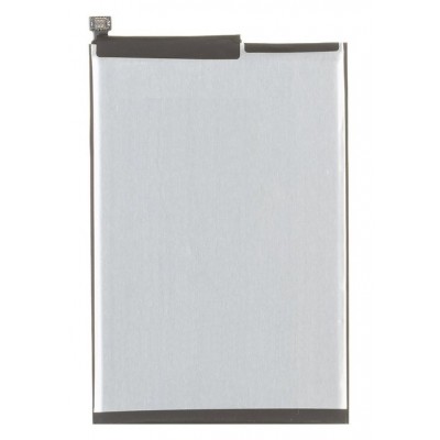 Battery For Infinix Smart 8 Plus By - Maxbhi Com