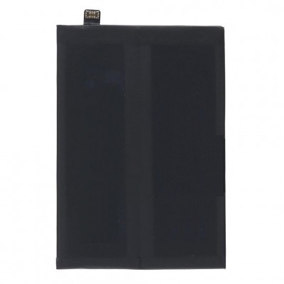 Battery For Oppo Reno8 Lite By - Maxbhi Com