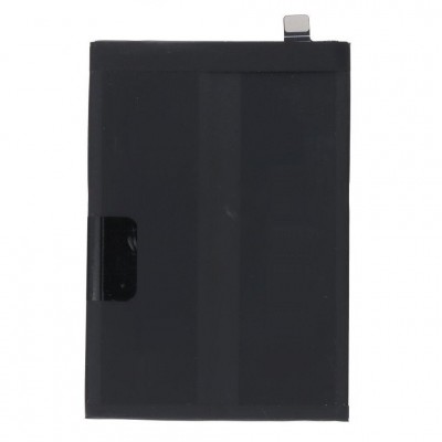 Battery For Oppo Reno8 Lite By - Maxbhi Com