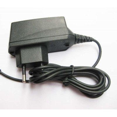 Charger For Micromax Canvas Nitro A311