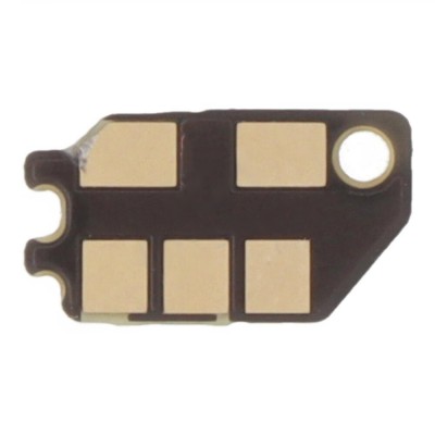 Proximity Light Sensor Flex Cable For Honor 90 By - Maxbhi Com