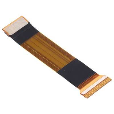 Slide Flex Cable For Samsung E250 - Maxbhi Com