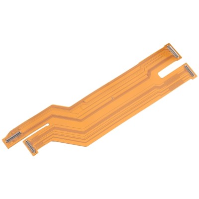 Main Board Flex Cable For Vivo Y78 Plus 5g By - Maxbhi Com