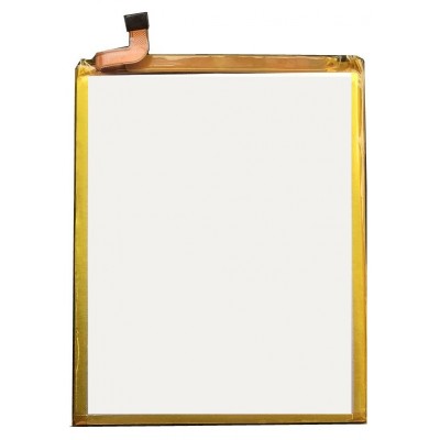 Battery For Zte Blade A3 By - Maxbhi Com