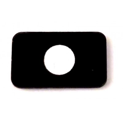 Camera Lens For Cubot Note 50 White By - Maxbhi Com
