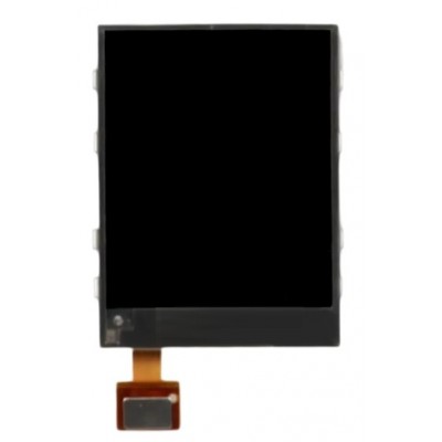 Lcd Screen For Sony Ericsson W350 Replacement Display By - Maxbhi Com