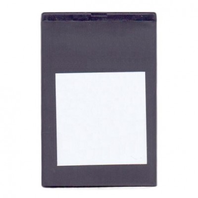 Battery For Nokia Lumia 610 By - Maxbhi Com
