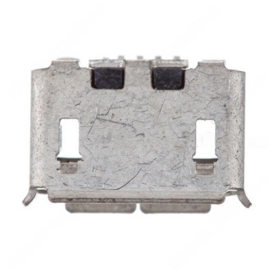 Charging Connector For Blackberry Torch 9860 By - Maxbhi Com