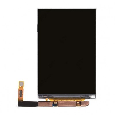 Lcd Screen For Sony Xperia Go Replacement Display By - Maxbhi Com