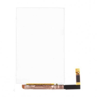 Lcd Screen For Sony Xperia Go Replacement Display By - Maxbhi Com