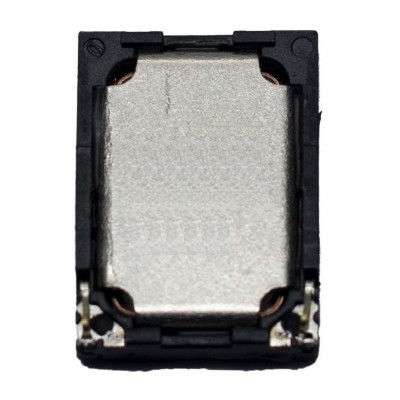 Ringer Loud Speaker For Sony Xperia J St26i By - Maxbhi Com
