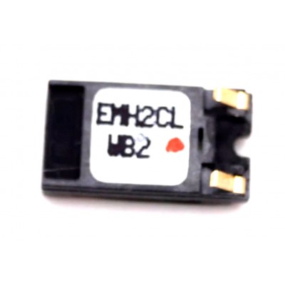 Ear Speaker For Lg Optimus G E975 By - Maxbhi Com