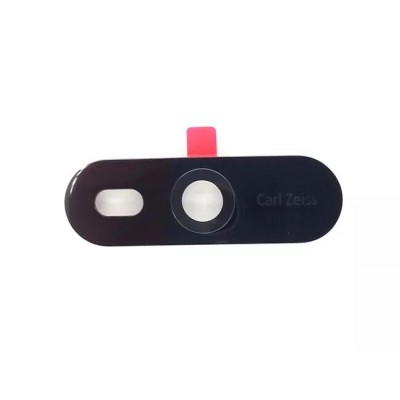 Camera Lens For Nokia Lumia 820 Grey By - Maxbhi Com