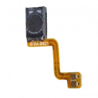 Ear Speaker For Samsung Galaxy Tab 3 7 0 Wifi By - Maxbhi Com