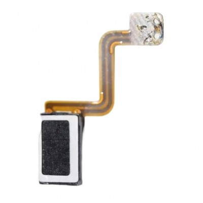 Ear Speaker For Samsung Galaxy Tab 3 7 0 Wifi By - Maxbhi Com