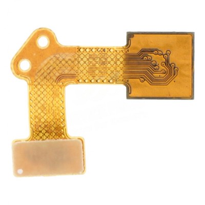 Replacement Back Camera For Samsung Galaxy Tab 3 7 0 Wifi By - Maxbhi Com