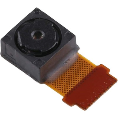 Replacement Front Camera For Htc One Mini Selfie Camera By - Maxbhi Com