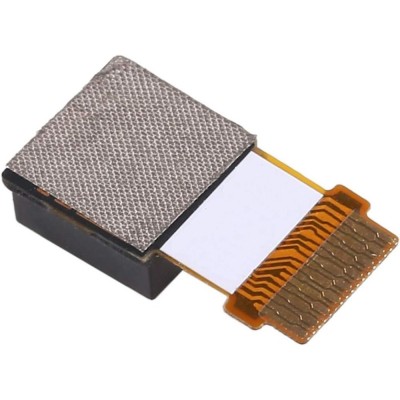 Replacement Front Camera For Htc One Mini Selfie Camera By - Maxbhi Com