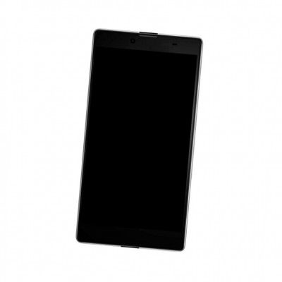 Middle Frame Ring Only for Yu Yuphoria White