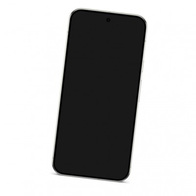 Middle Frame Ring Only for Google Pixel 9 Pro XL Gold