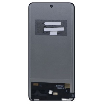 Lcd With Touch Screen For Realme 12 Plus 5g Green By - Maxbhi Com