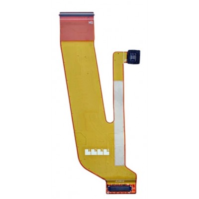 Main Board Flex Cable For Nokia Lumia 2520 By - Maxbhi Com