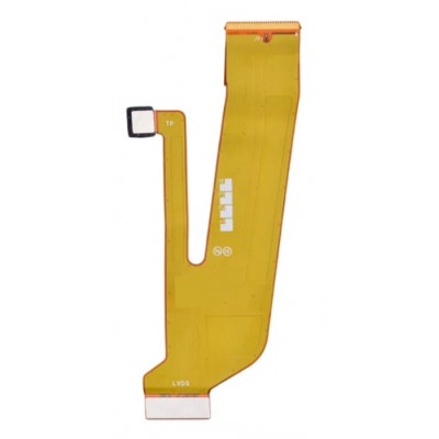 Main Board Flex Cable For Nokia Lumia 2520 By - Maxbhi Com