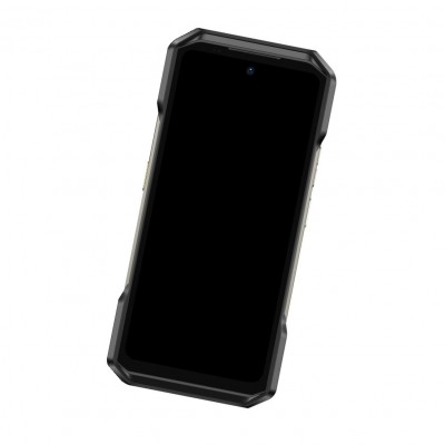 Middle Frame Ring Only for Ulefone Armor 27 Pro White