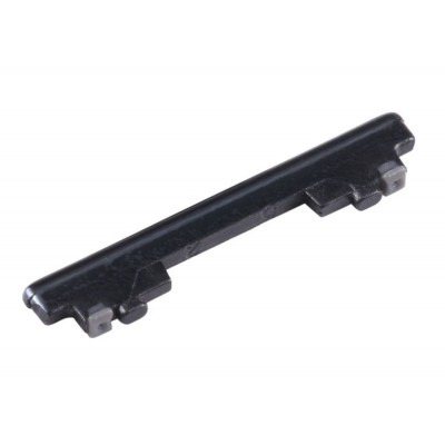 Volume Side Button Outer For Samsung Galaxy S20 Fe 5g Navy By - Maxbhi Com