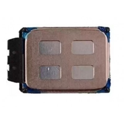 Ringer Loud Speaker For Samsung Galaxy M01 Core By - Maxbhi Com